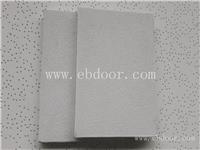 唐山  办公室硅酸钙天花板   厂家服务周到