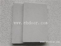 唐山  办公室硅酸钙天花板   厂家服务周到