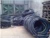 中山高压电缆回收，旧电缆回收厂家