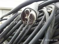 广州旧电缆回收价格，高价回收废电缆
