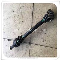 宝马减震器3/5/7系X1X2X3X4X5X6摆臂 前后桥 羊角 半轴原厂拆车件