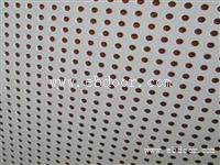 山东办公室吸音矿棉板  厂家品种齐全