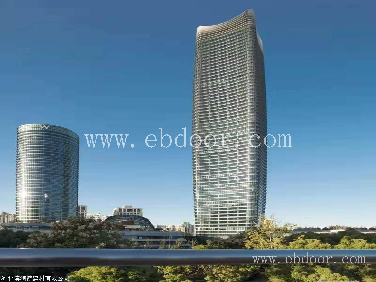 埃米特FC纤维水泥板厂家  河北博润德建材有限公司