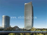 埃米特FC纤维水泥板厂家  河北博润德建材有限公司