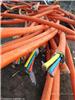 广州废电缆回收公司 低压电缆回收价格