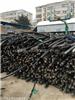广州旧电缆回收公司 电缆回收价格表