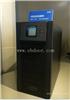 YMK3300-RM-500科士达UPS电源