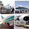 专业杭州航空托运提供安全 空运物流