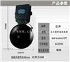 无线广播系统厂家河南总代理