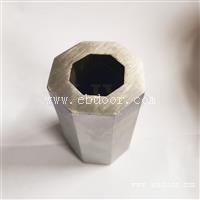 北京304八角管异型管厂家定制