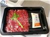 自动型牛肉贴体包装机 牛肉真空贴体包装机 牛排贴体包装机