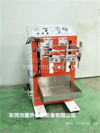 浙江拉发测试机  卷发棒试验机批发 直发器测试机价格