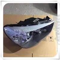 宝马3系5系7系X1X2X3X4X5X6大灯 雾灯 尾灯杠灯刹车灯 原装拆车件