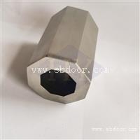 北京304八角管空心棒现货批发