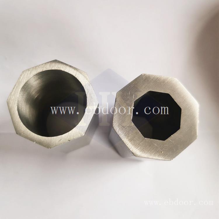 北京304八角管空心棒生产厂家