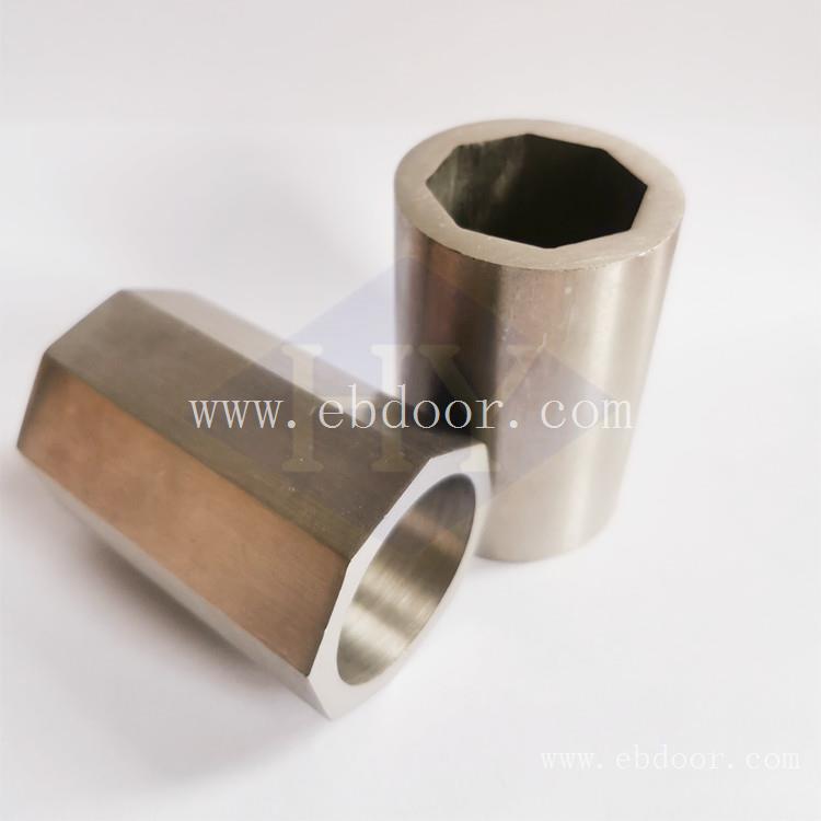 北京304八角管异型管厂家批发