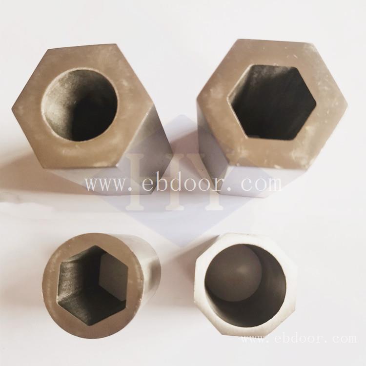 北京304八角管定制管厂家定制