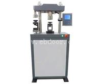 水泥压力试验机 水泥抗折抗压一体试验机  方便耐用