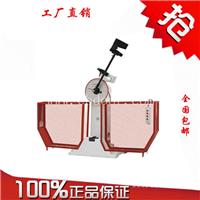 半自动冲击试验机  摆锤式冲击试验机  多种型号供您选择