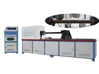 微机控制线材扭转试验机  设备功能介绍 价格优惠