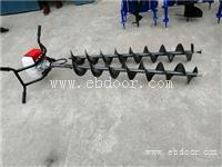 雷力管桩掏土机买到就是赚到