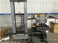  5KN纤维拉伸试验机价格