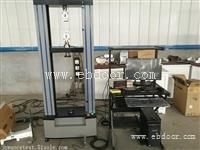  5KN纤维拉伸试验机价格