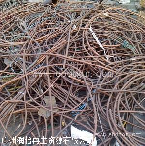 增城废铁回收，工地废铁回收，废钢筋回收