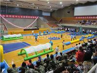 趣味器材生产厂家