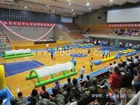 趣味器材生产厂家