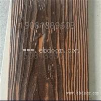 抚顺埃特木纹板公司电话  埃米特埃特板木纹板制造公司