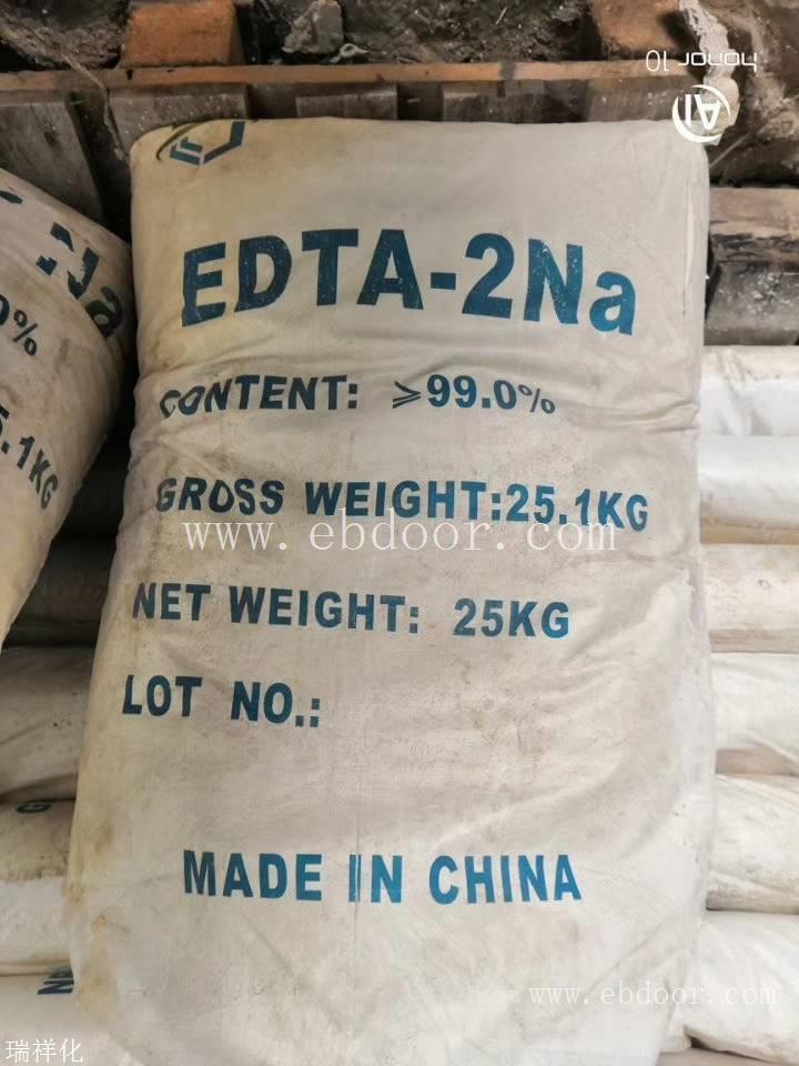 常州回收锌粉 高价回收
