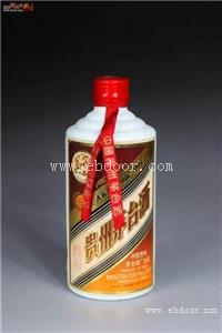 高明上门回收茅台酒商家 回收单瓶茅台酒价格  回收名酒