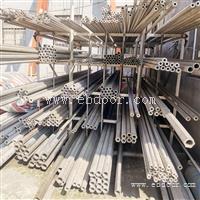 山东316L六角管八角管库存齐全