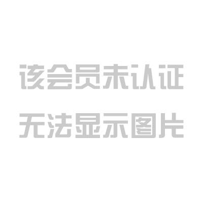 铁三角3000系列U段无线话筒ATW-3110b/PRO8HEcW