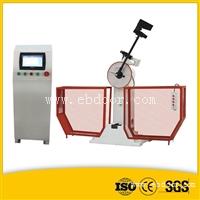 液晶数显式冲击试验机  冲击试验机 批量生产 物美价廉