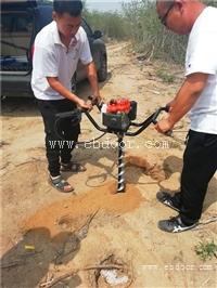 锚固护坡钻孔机精品之选