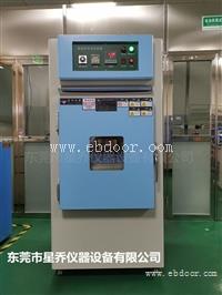 电池老化试验机箱报价 广东软包电池老化测试机厂家