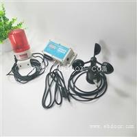 风速报警仪厂家品高电子