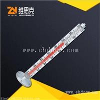 4-20mA信号传输UHZ-39远传干簧管液位计配HART协议