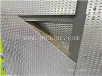 建阳市隔墙水泥板规格