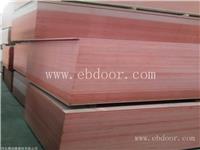 淮南瓷力板酒店防火板专用 全国配送