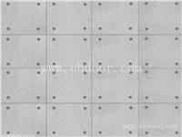 萧县星满天矿棉板厂家电话