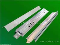 富裕学校专用矿棉板行情