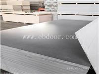 穆棱轻钢龙骨制造商量大从优 保质保量