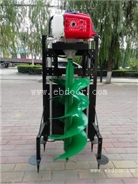 电线杆钻孔机精品推荐