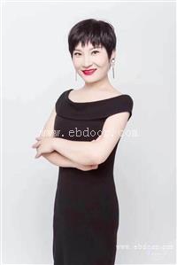 解晓丽奇氏无痛针灸丰胸技术培训
