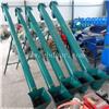 都匀市加工定制 电动螺旋提升机 工厂按需加工LJ8