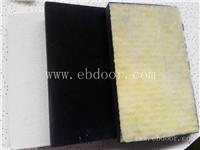 青浦穿孔吸音复合板2019咨询电话