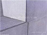 南汇吸音穿孔复合板量大从优